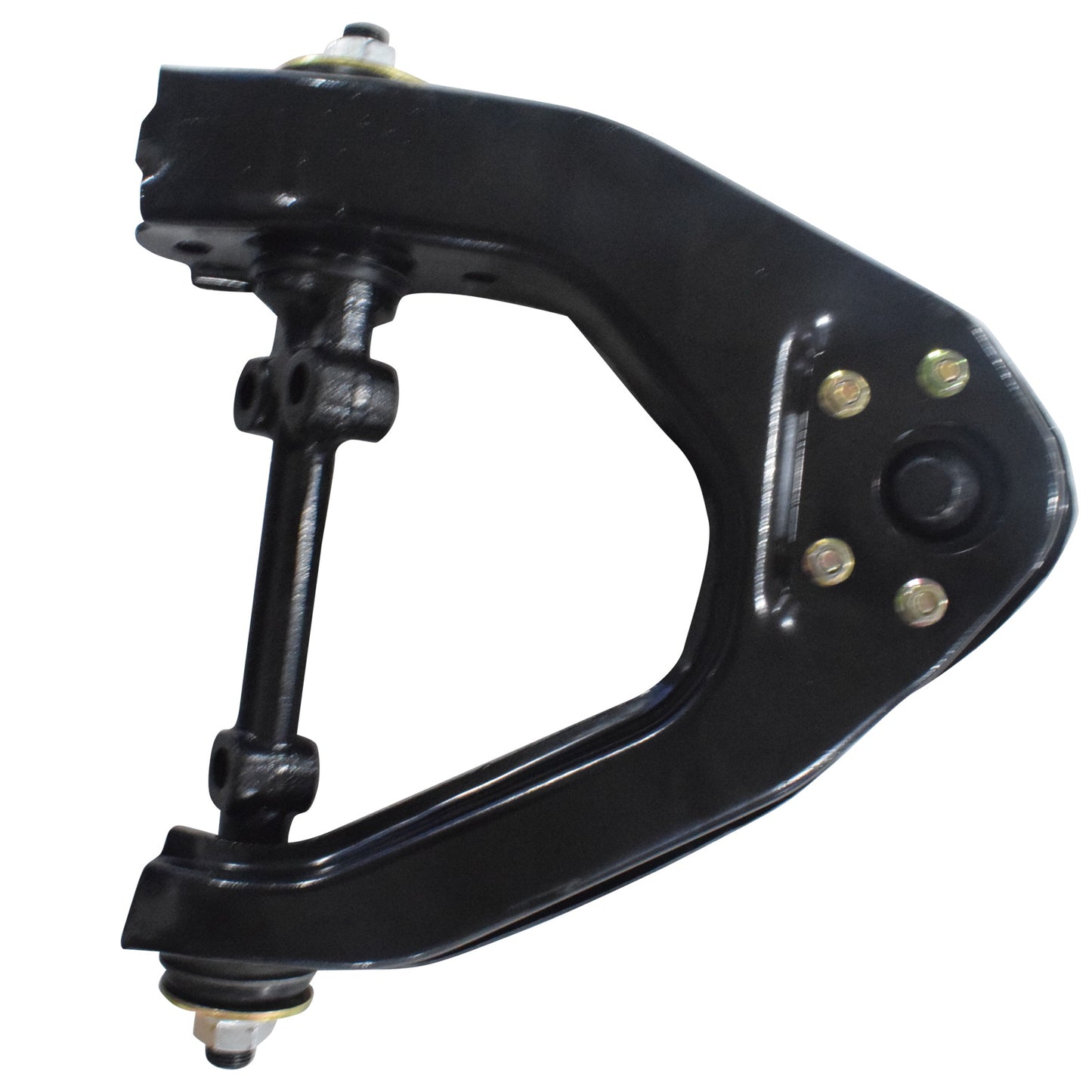 Control Arm Left Hand Side Front Upper - Suitable For Toyota Hilux RN140 Series