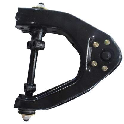 Control Arm Left Hand Side Front Upper - Suitable For Toyota Hilux RN140 Series
