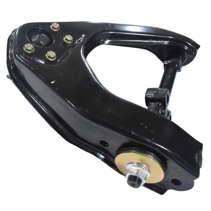 Control Arm Left Hand Side Front Upper - Suitable For Toyota Hilux RN140 Series