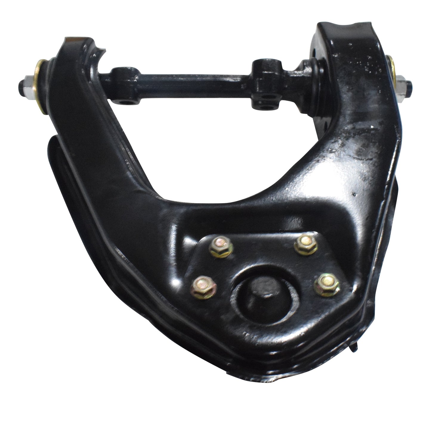 Control Arm Left Hand Side Front Upper - Suitable For Toyota Hilux RN140 Series