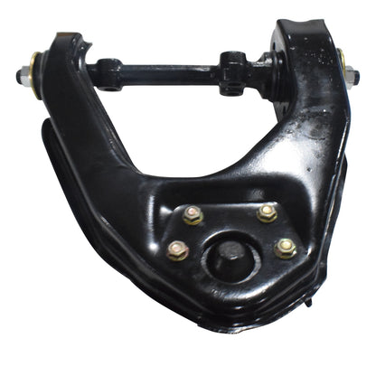 Control Arm Left Hand Side Front Upper - Suitable For Toyota Hilux RN140 Series