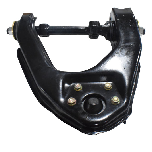 Control Arm Left Hand Side Front Upper - Suitable For Toyota Hilux RN140 Series