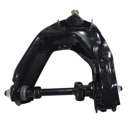 Control Arm Left Hand Side Front Upper - Suitable For Toyota Hilux RN140 Series