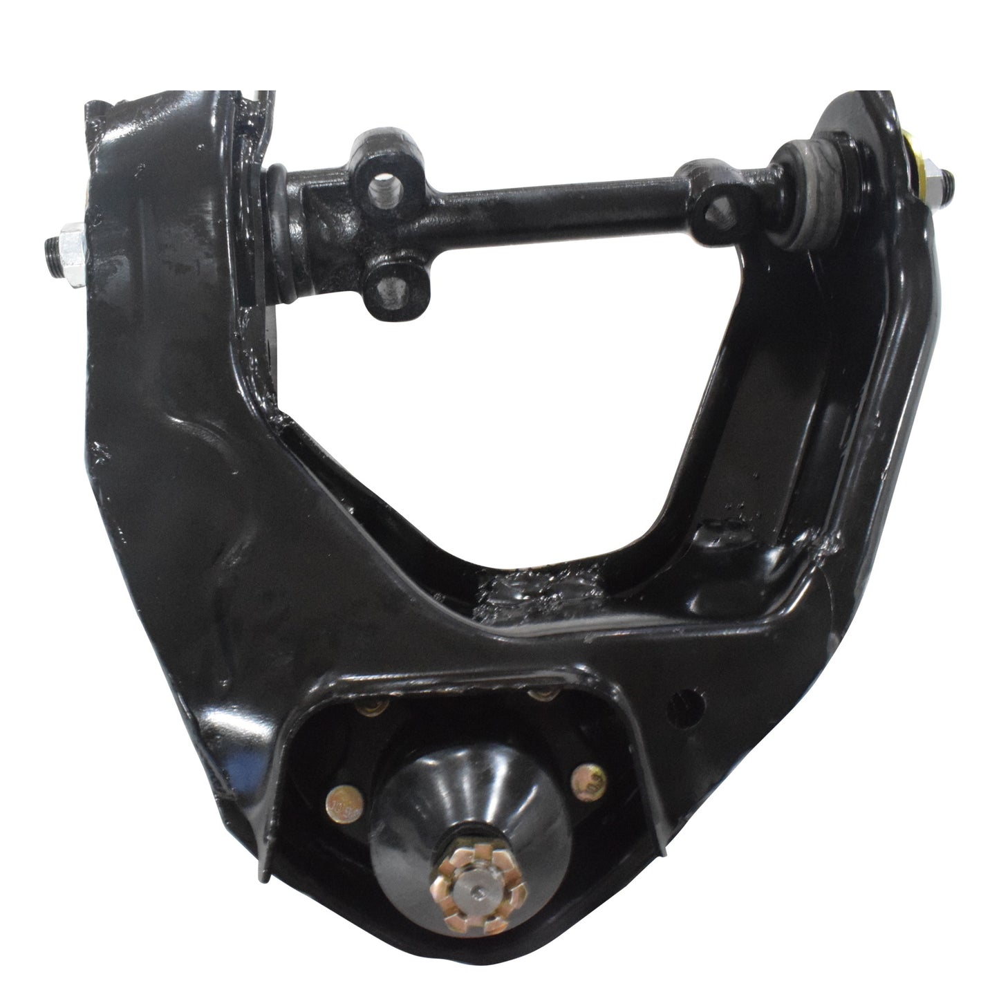 Control Arm Left Hand Side Front Upper - Suitable For Toyota Hilux RN140 Series