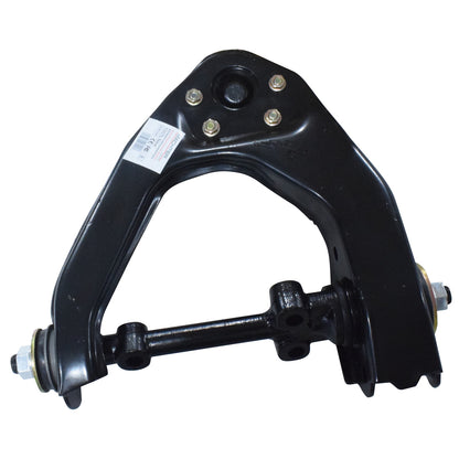 Control Arm Right Hand Side Front Upper - Suitable For Toyota Hilux RN140 Series