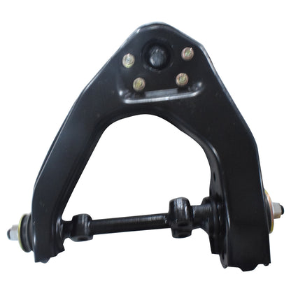 Control Arm Right Hand Side Front Upper - Suitable For Toyota Hilux RN140 Series