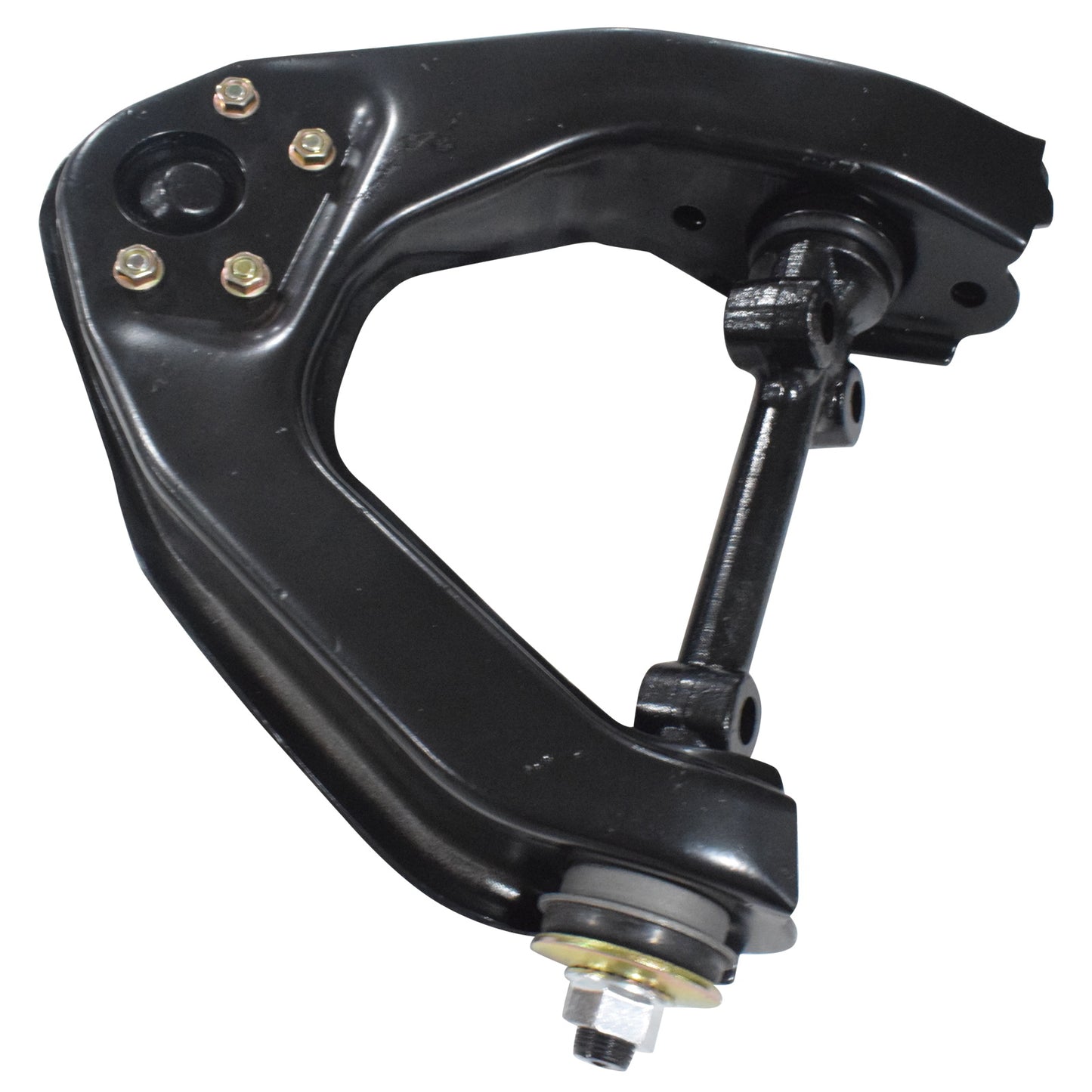 Control Arm Right Hand Side Front Upper - Suitable For Toyota Hilux RN140 Series