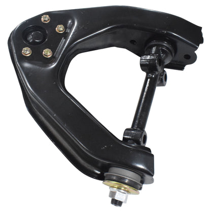 Control Arm Right Hand Side Front Upper - Suitable For Toyota Hilux RN140 Series