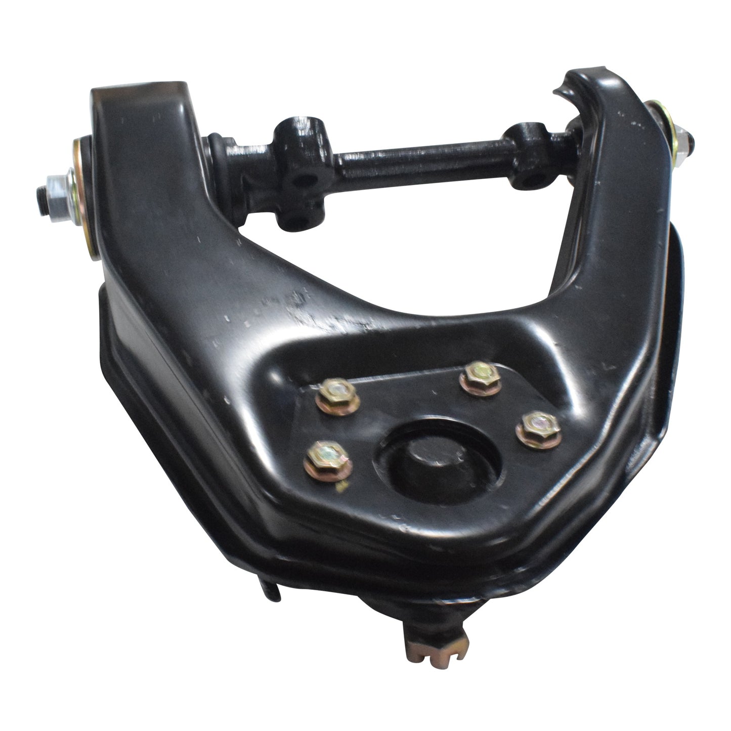 Control Arm Right Hand Side Front Upper - Suitable For Toyota Hilux RN140 Series