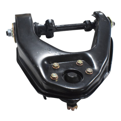 Control Arm Right Hand Side Front Upper - Suitable For Toyota Hilux RN140 Series
