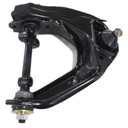 Control Arm Right Hand Side Front Upper - Suitable For Toyota Hilux RN140 Series
