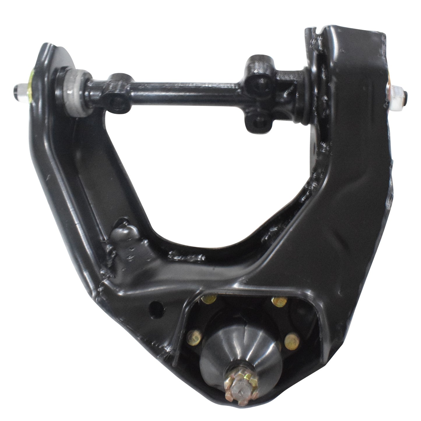 Control Arm Right Hand Side Front Upper - Suitable For Toyota Hilux RN140 Series