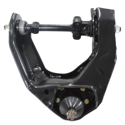 Control Arm Right Hand Side Front Upper - Suitable For Toyota Hilux RN140 Series