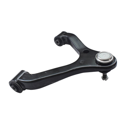 Control Arm Left Hand Side Front Upper - Suitable For Toyota Hilux 2WD TGN/KUN/GGN 04/2005-06/2015