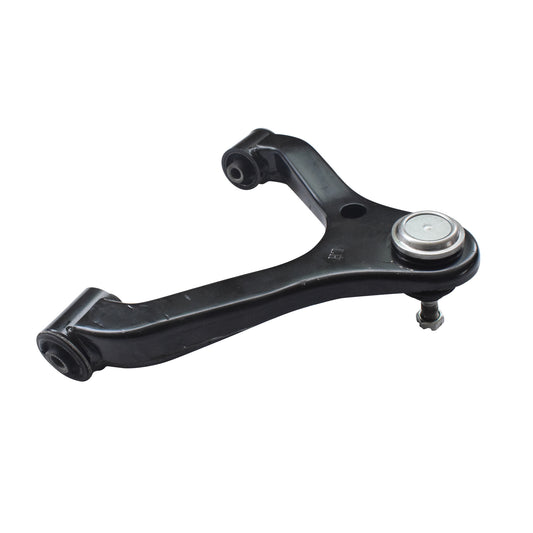 Control Arm Left Hand Side Front Upper - Suitable For Toyota Hilux 2WD TGN/KUN/GGN 04/2005-06/2015