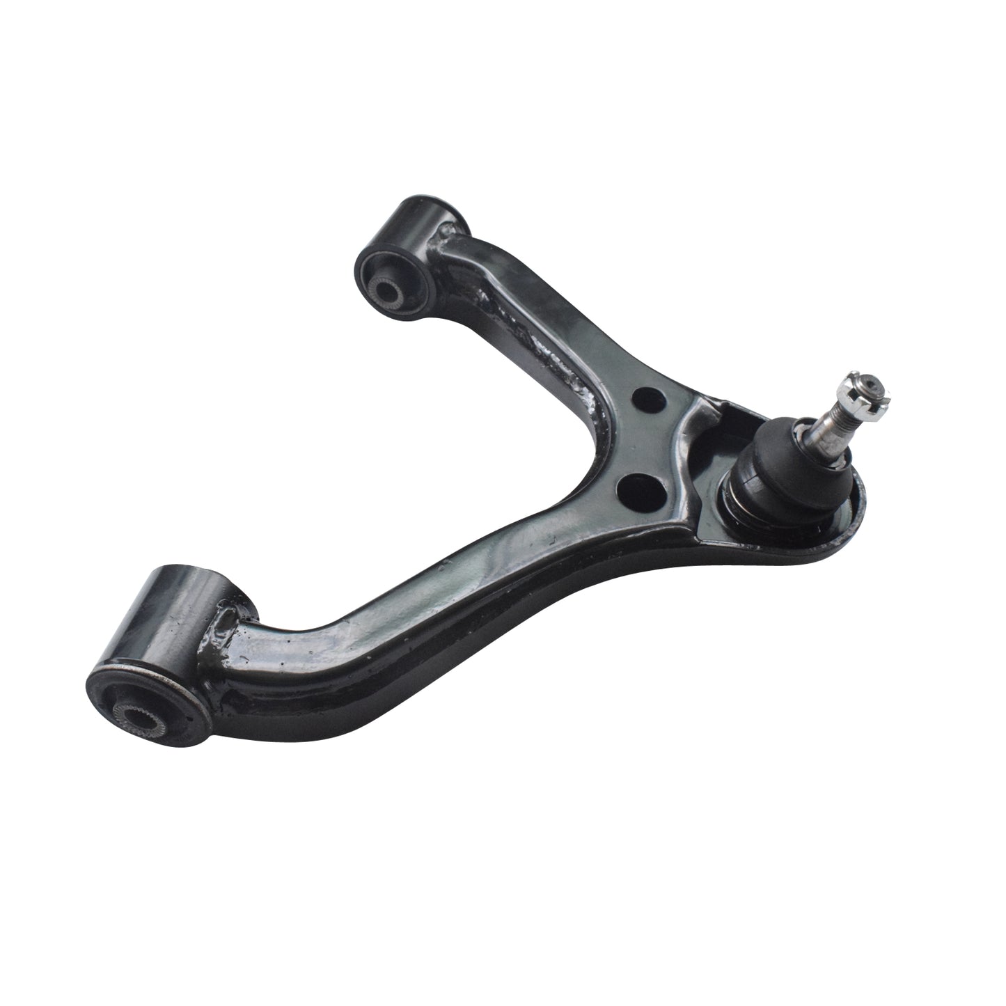 Control Arm Right Hand Side Front Upper - Suitable For Toyota Hilux 2WD TGN/KUN/GGN