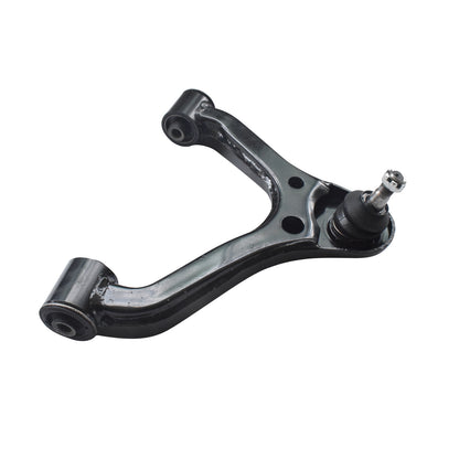 Control Arm Right Hand Side Front Upper - Suitable For Toyota Hilux 2WD TGN/KUN/GGN