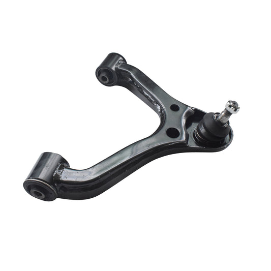 Control Arm Right Hand Side Front Upper - Suitable For Toyota Hilux 2WD TGN/KUN/GGN