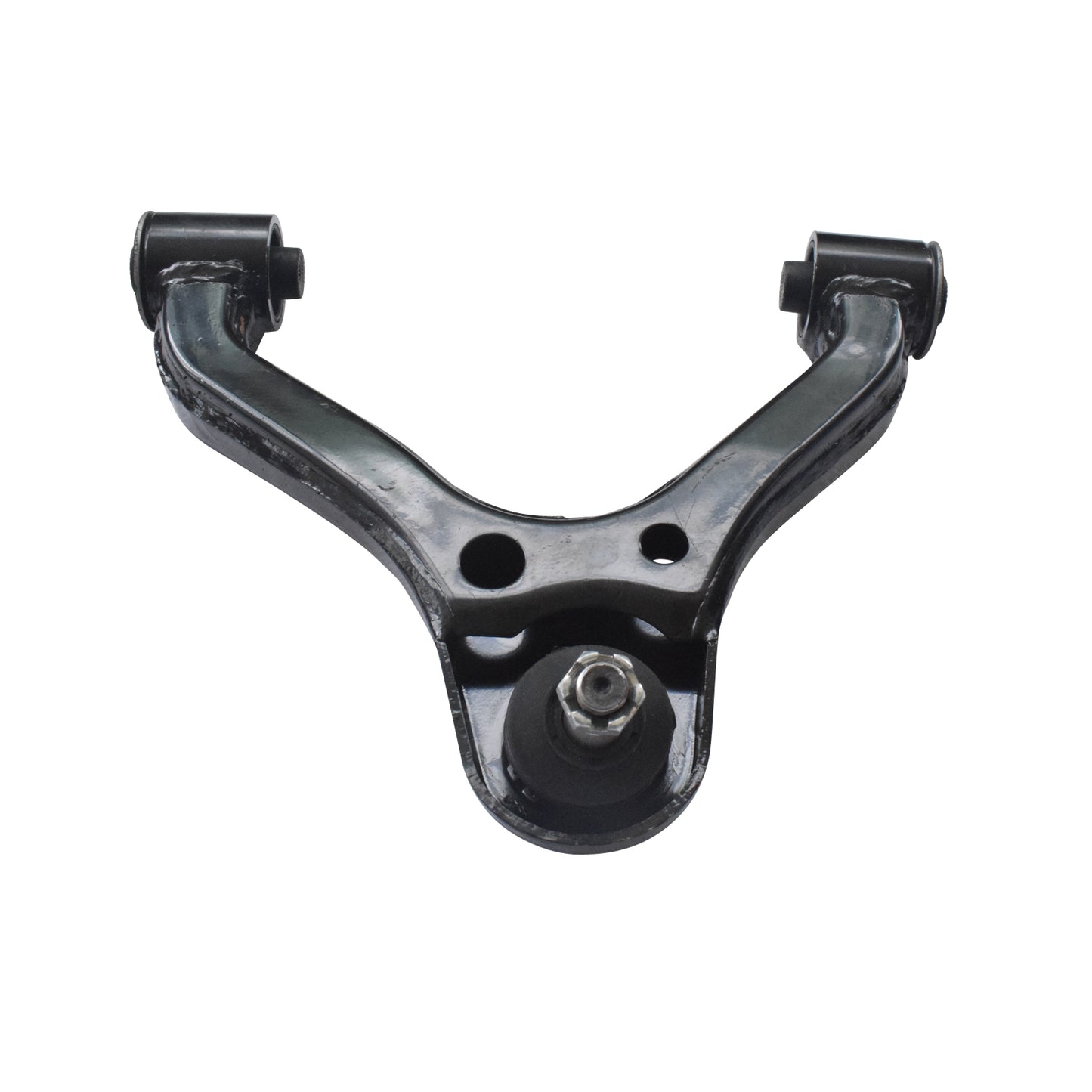 Control Arm Right Hand Side Front Upper - Suitable For Toyota Hilux 2WD TGN/KUN/GGN