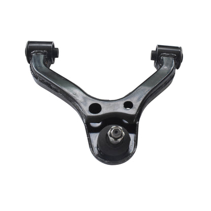 Control Arm Right Hand Side Front Upper - Suitable For Toyota Hilux 2WD TGN/KUN/GGN