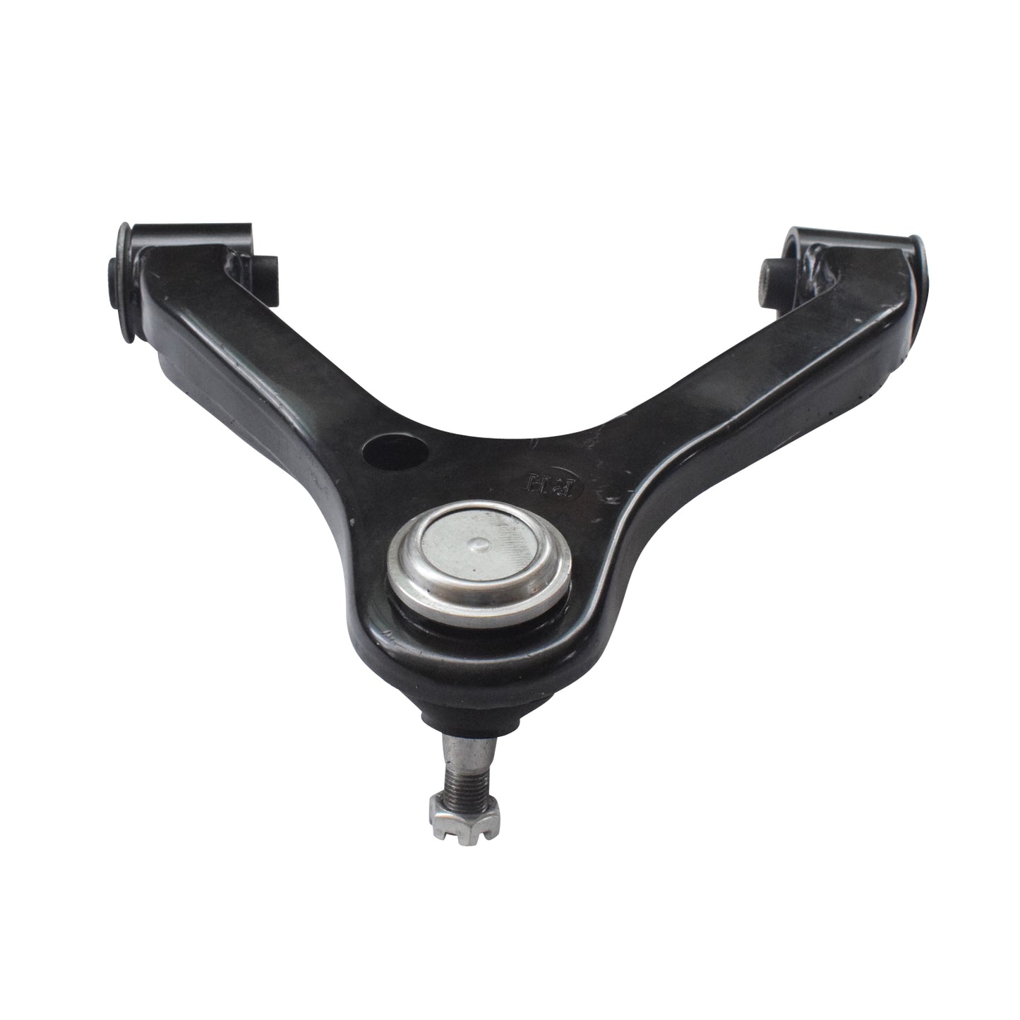 Control Arm Right Hand Side Front Upper - Suitable For Toyota Hilux 2WD TGN/KUN/GGN
