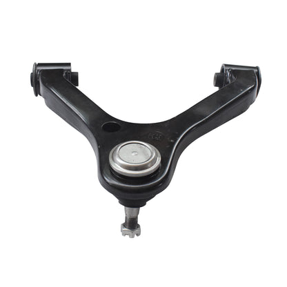 Control Arm Right Hand Side Front Upper - Suitable For Toyota Hilux 2WD TGN/KUN/GGN