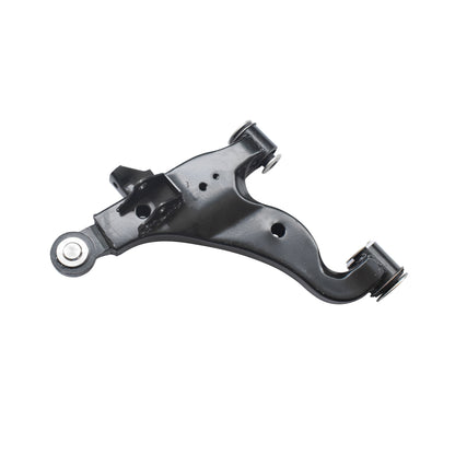 Control Arm Left Hand Side Front Lower - Suitable For Toyota Hilux 2WD TGN/KUN/GGN 04/2005-ON