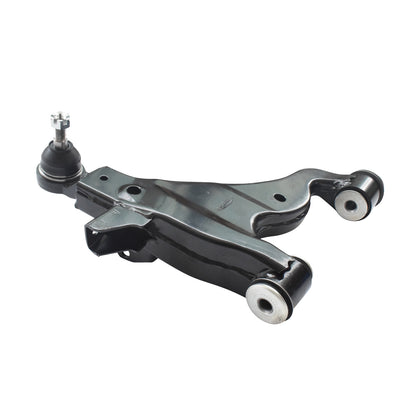 Control Arm Left Hand Side Front Lower - Suitable For Toyota Hilux 2WD TGN/KUN/GGN 04/2005-ON