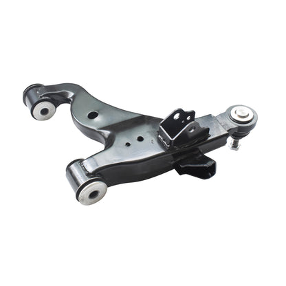 Control Arm Left Hand Side Front Lower - Suitable For Toyota Hilux 2WD TGN/KUN/GGN 04/2005-ON