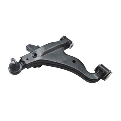 Control Arm Right Hand Side Front Lower - Suitable For Toyota Hilux 2WD TGN/KUN/GGN 04/2005-ON