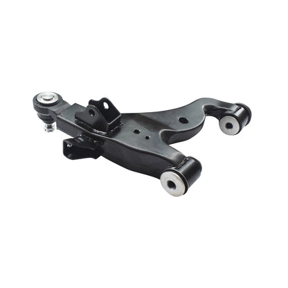Control Arm Right Hand Side Front Lower - Suitable For Toyota Hilux 2WD TGN/KUN/GGN 04/2005-ON