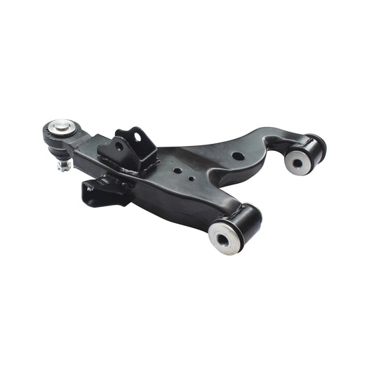 Control Arm Right Hand Side Front Lower - Suitable For Toyota Hilux 2WD TGN/KUN/GGN 04/2005-ON