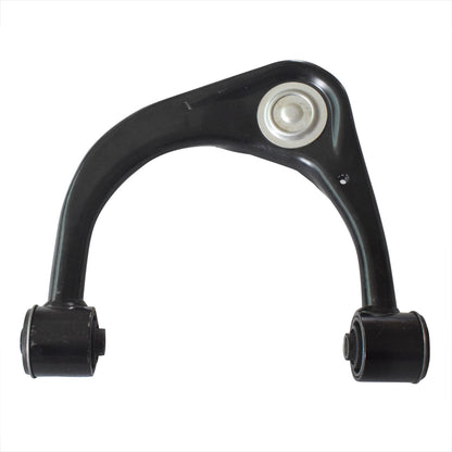 Control Arm Right Hand Side Front Upper - Suitable For Toyota Prado J120 J150 11/2009-ON