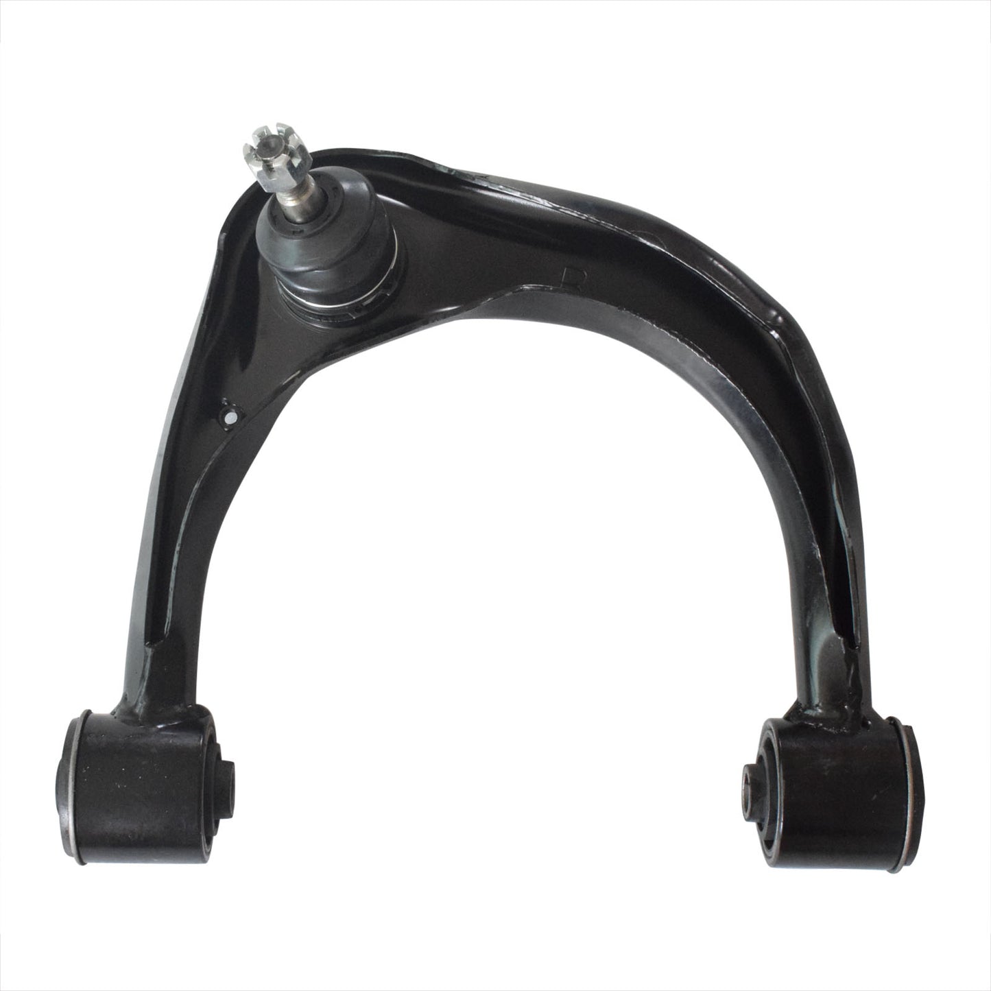 Control Arm Right Hand Side Front Upper - Suitable For Toyota Prado J120 J150 11/2009-ON