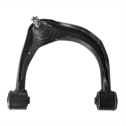 Control Arm Right Hand Side Front Upper - Suitable For Toyota Prado J120 J150 11/2009-ON