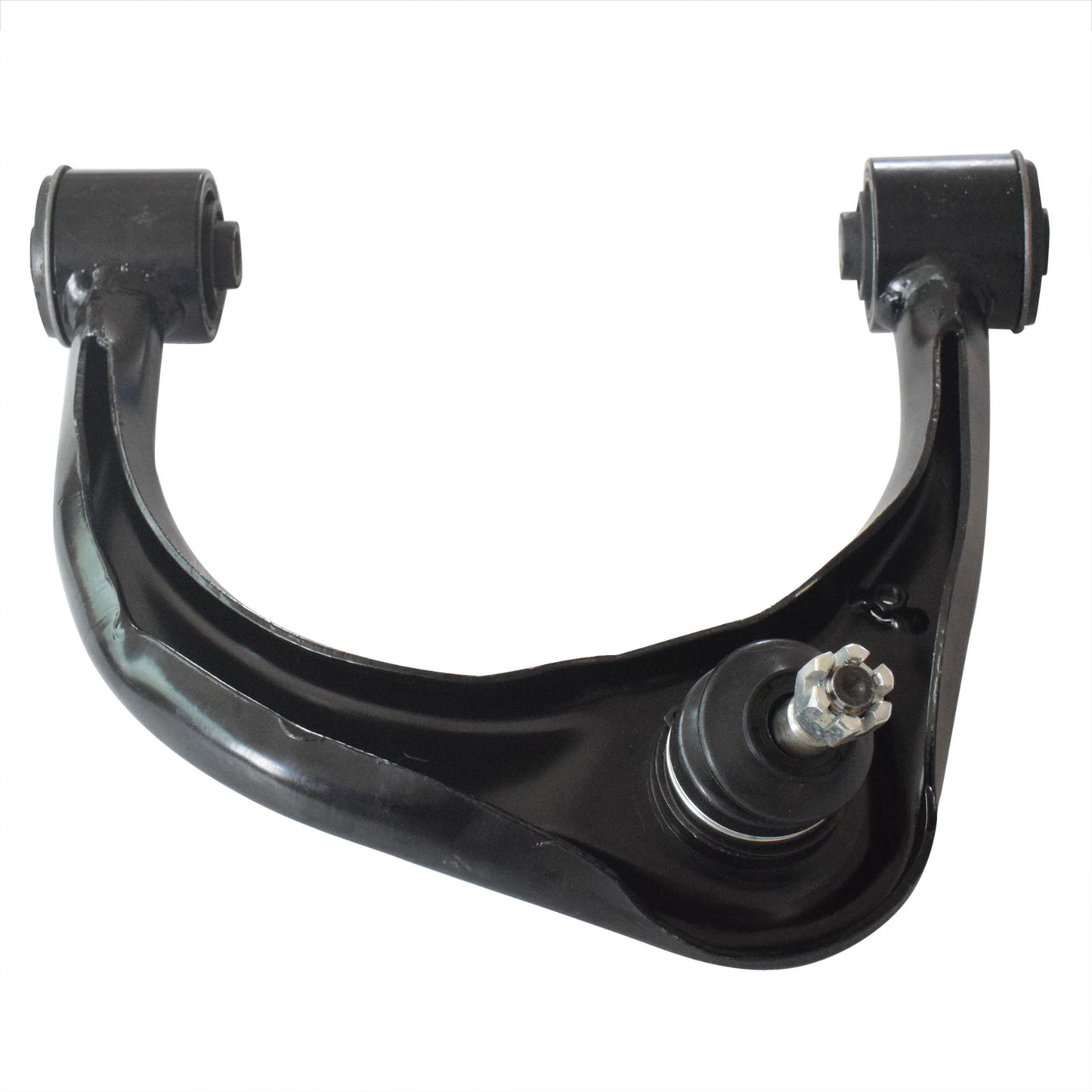 Control Arm Right Hand Side Front Upper - Suitable For Toyota Prado J120 J150 11/2009-ON