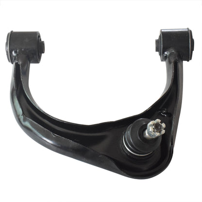 Control Arm Right Hand Side Front Upper - Suitable For Toyota Prado J120 J150 11/2009-ON