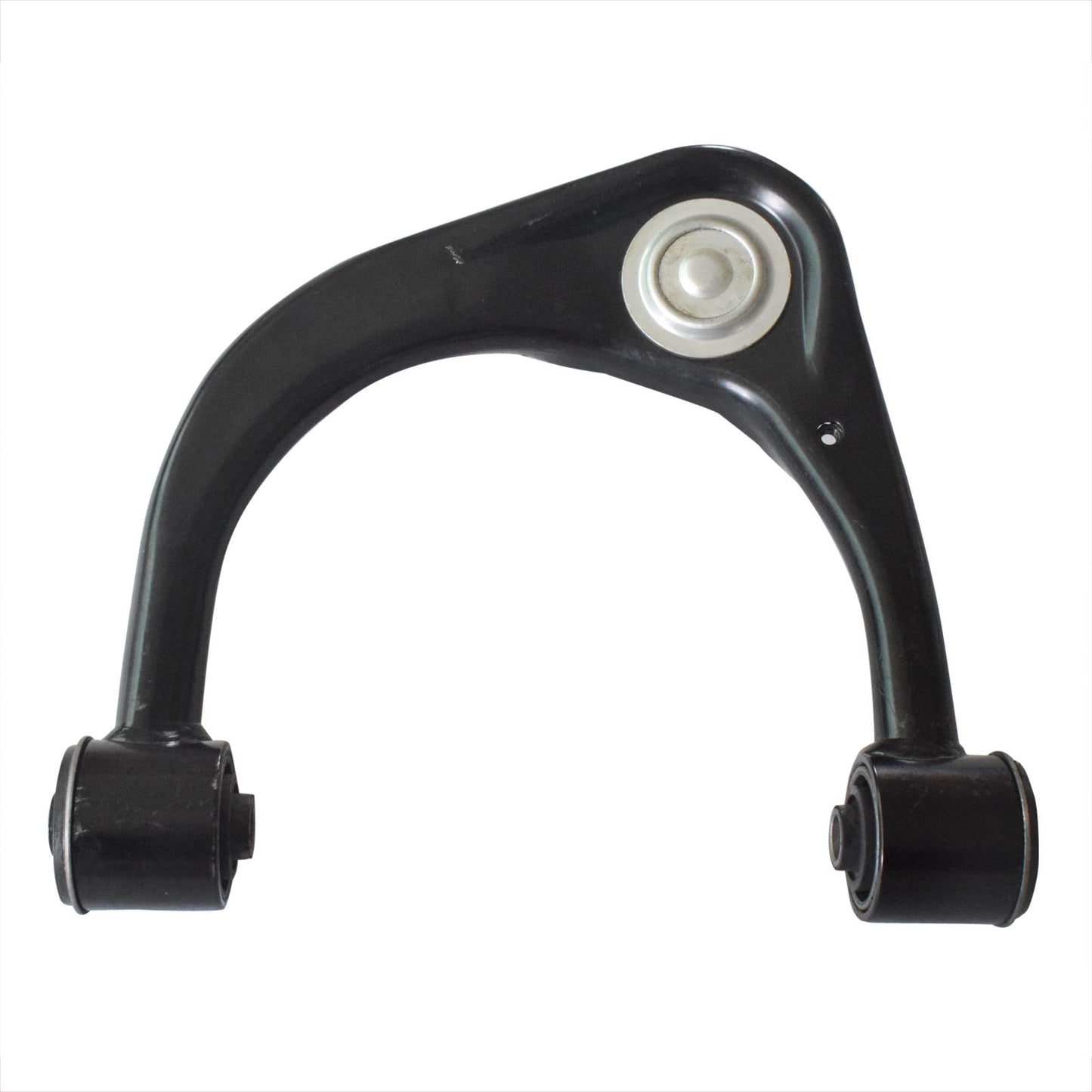 Control Arm Right Hand Side Front Upper - Suitable For Toyota Prado J120 J150 11/2009-ON