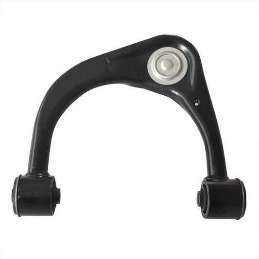 Control Arm Right Hand Side Front Upper - Suitable For Toyota Prado J120 J150 11/2009-ON