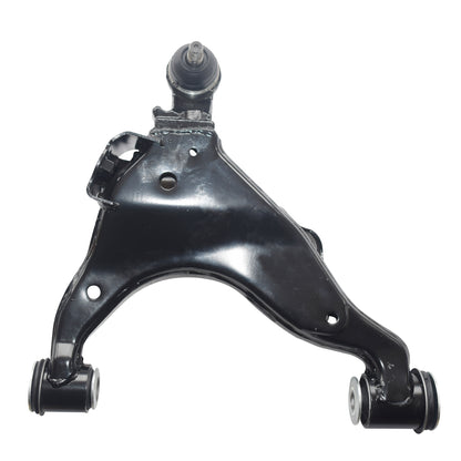 Front Lower Control Arm Left Hand Side - Suitable For Toyota LandCruiser Prado 150 Series (2009-ON)