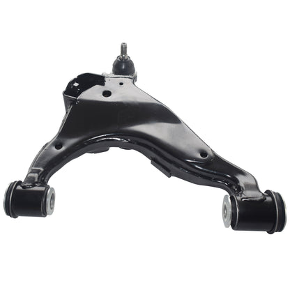 Front Lower Control Arm Left Hand Side - Suitable For Toyota LandCruiser Prado 150 Series (2009-ON)
