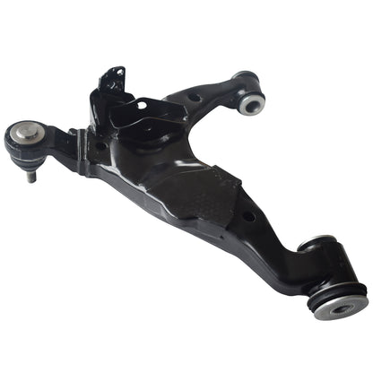 Front Lower Control Arm Right Hand Side - Suitable For Toyota LandCruiser Prado 150 Series (2009-ON)