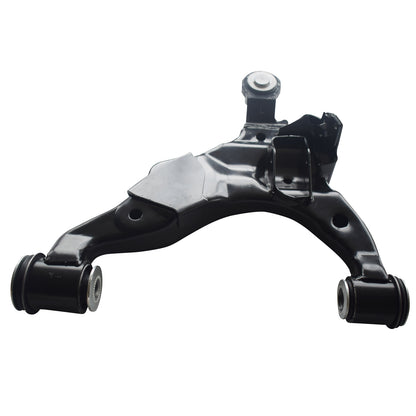 Front Lower Control Arm Right Hand Side - Suitable For Toyota LandCruiser Prado 150 Series (2009-ON)