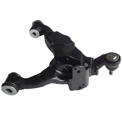 Front Lower Control Arm Right Hand Side - Suitable For Toyota LandCruiser Prado 150 Series (2009-ON)
