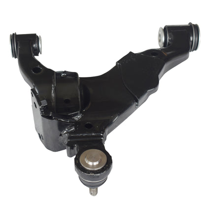 Front Lower Control Arm Left Hand Side - Suitable For Toyota LandCruiser Prado 150 Series (2009-ON)