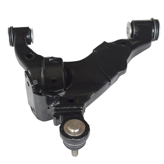 Front Lower Control Arm Left Hand Side - Suitable For Toyota LandCruiser Prado 150 Series (2009-ON)