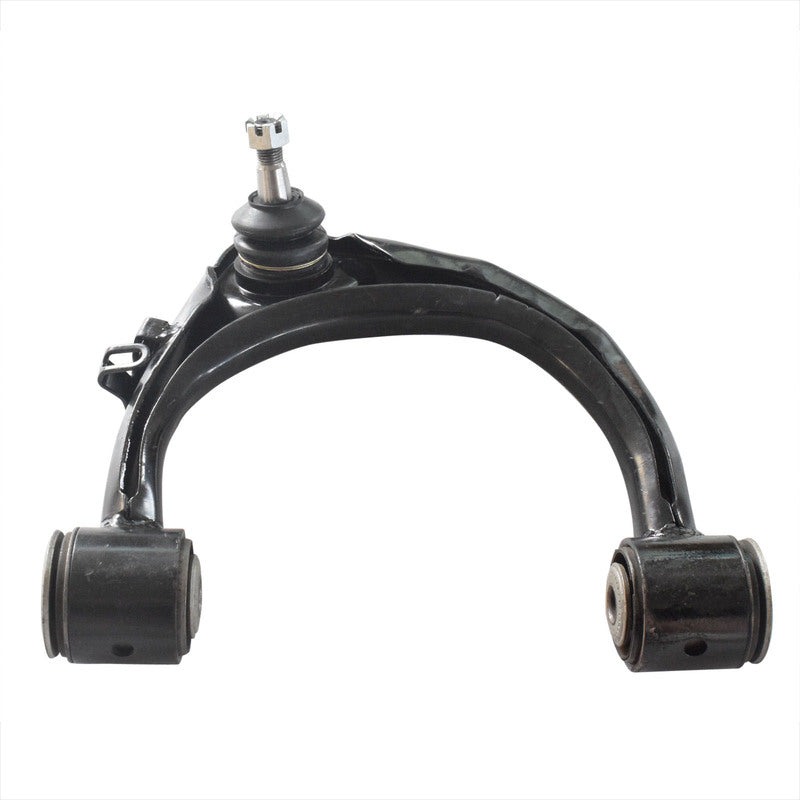 Control Arm (Left & Right Hand Side Front Upper) - Suitable for Landcruiser 100 Series