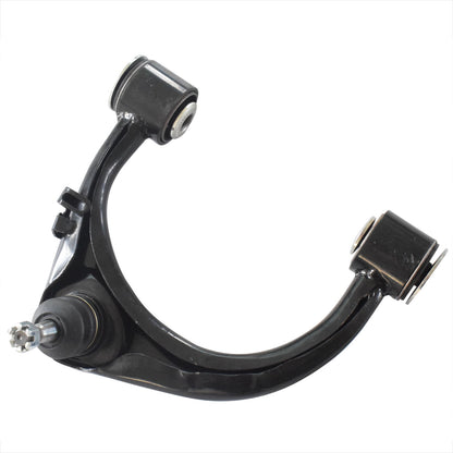 Control Arm (Left & Right Hand Side Front Upper) - Suitable for Landcruiser 100 Series