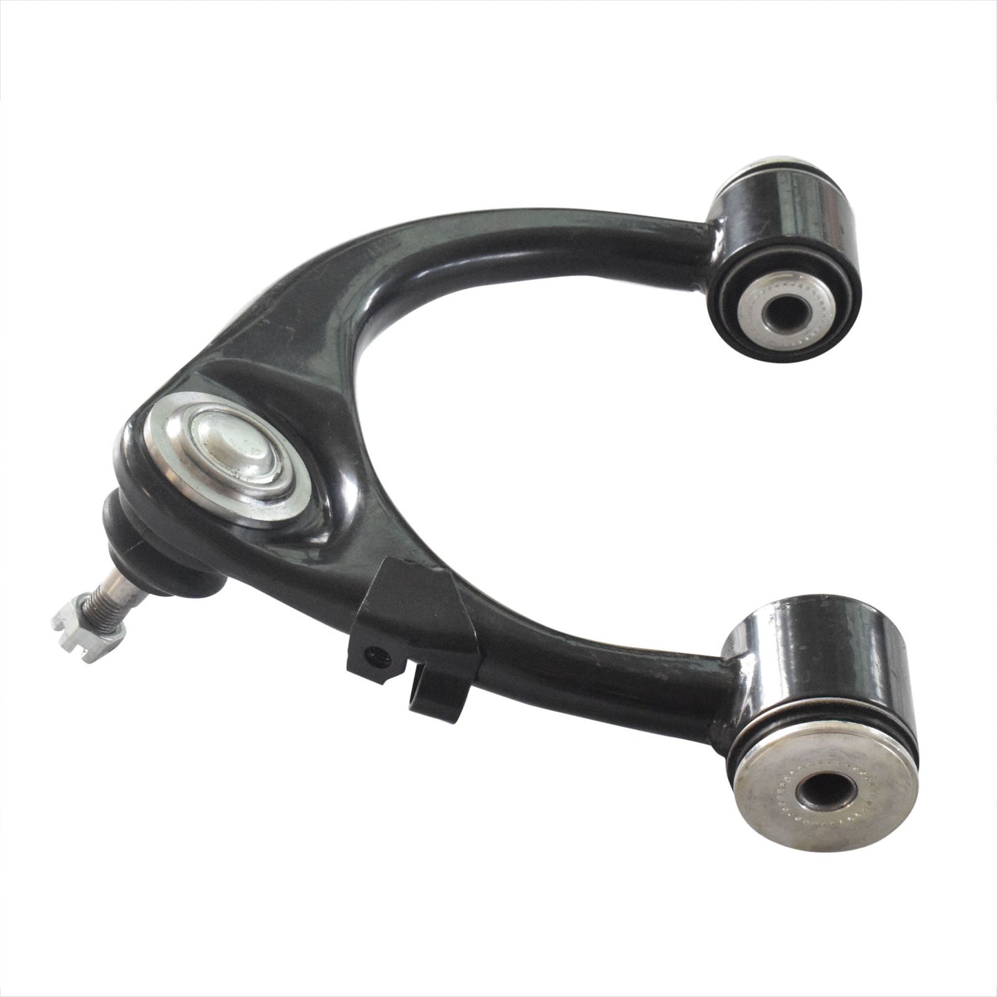 Control Arm (Left Hand Side Front Upper) - Suitable for Landcruiser 100 Series