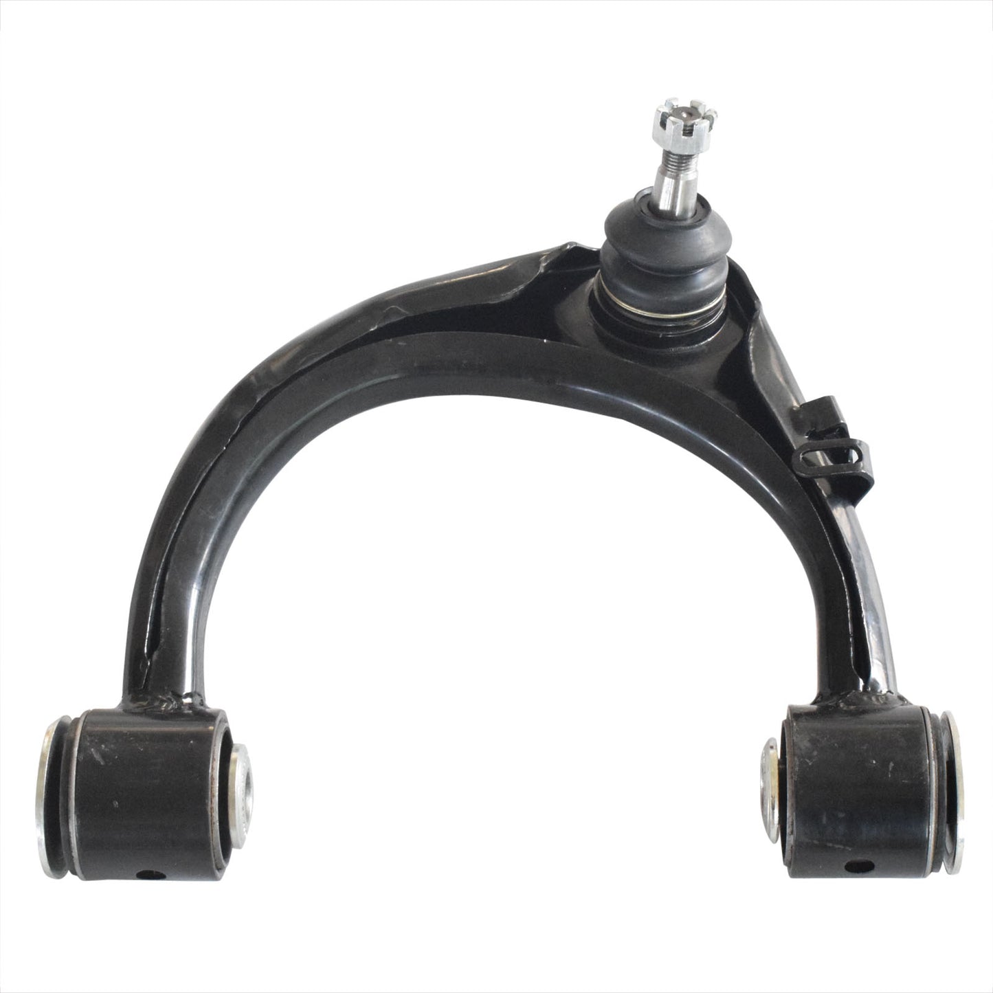 Control Arm (Left & Right Hand Side Front Upper) - Suitable for Landcruiser 100 Series